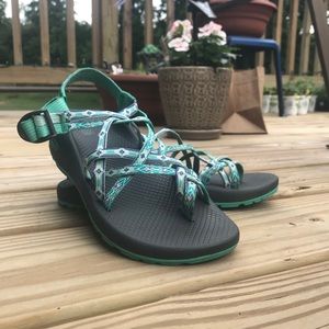 Chacos women’s size 8